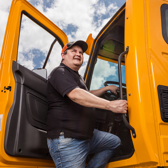 Juan Rueda_subiendo a un HV_2_