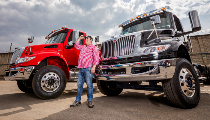 {{ video.image.default_alt_text }}