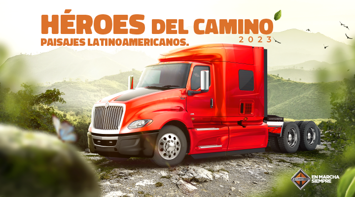 KV_Heroes_del_camino_720x400px