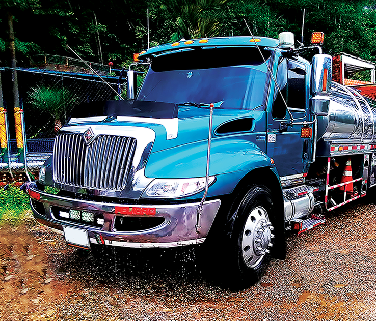 LA-IMPORTANCIA-DE-LIMPIAR-NUESTRO-CAMIÓN-banner_