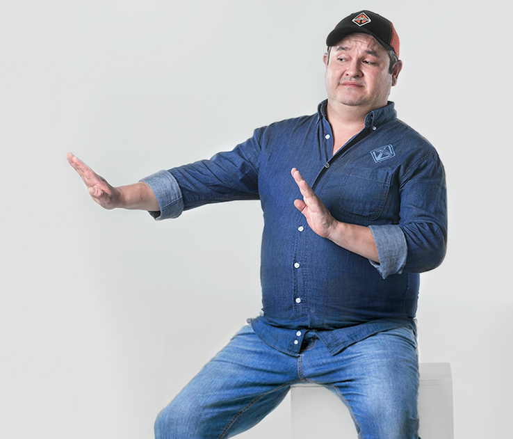 LOS-MALOS-HÁBITOS-DE-LA-CONDUCCIÓN-banner_