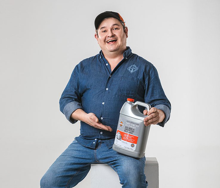 LUBRICANTES-INTERNATIONAL-banner-2