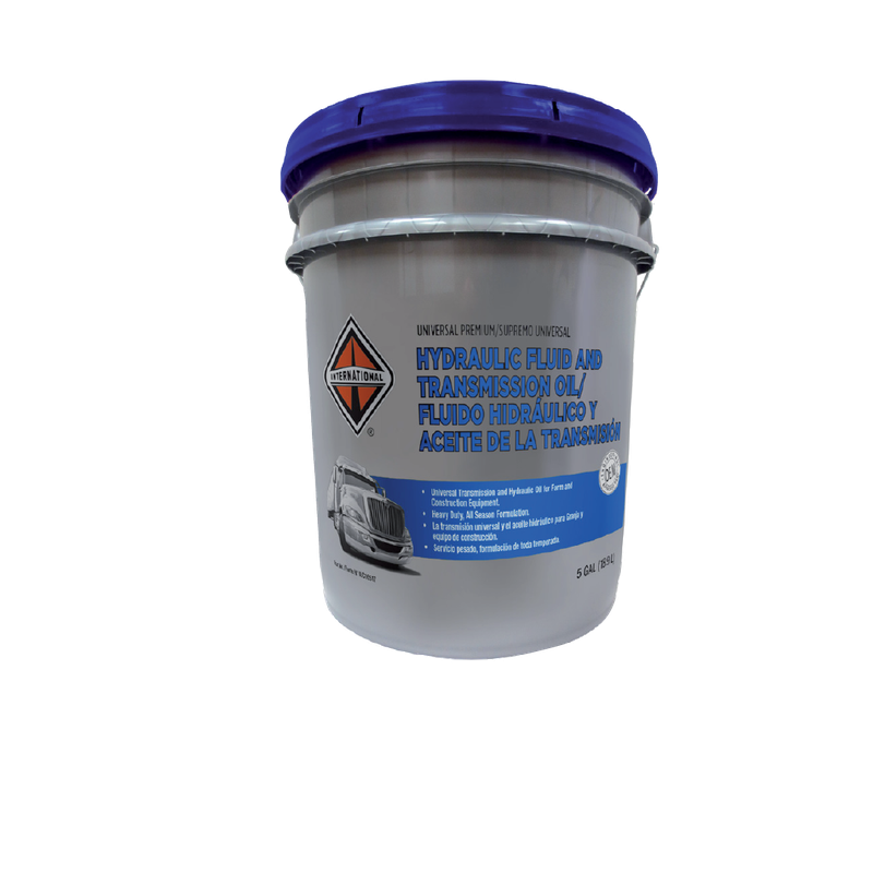 LUBRICANTE - Anticorrosivo