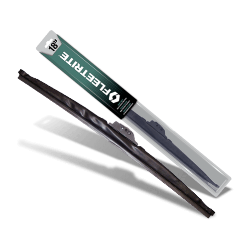 Limpiabrisas-007_500x500