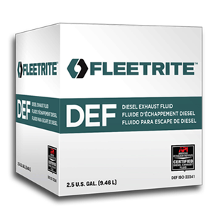 Líquido para escape de motores diésel