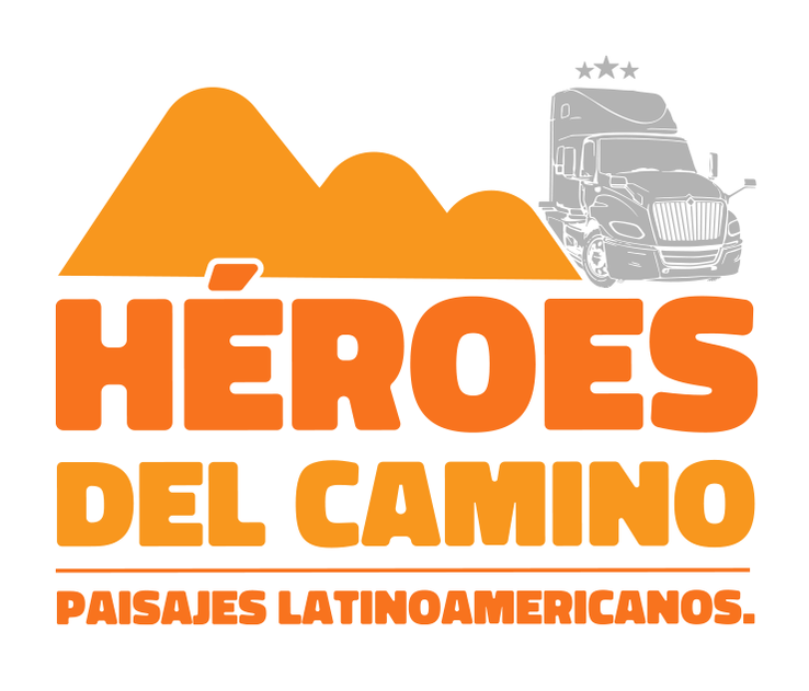 Héroes del camino 2023