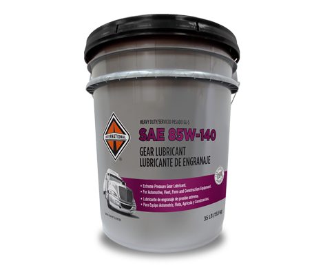 Lubricante International_85W140_006