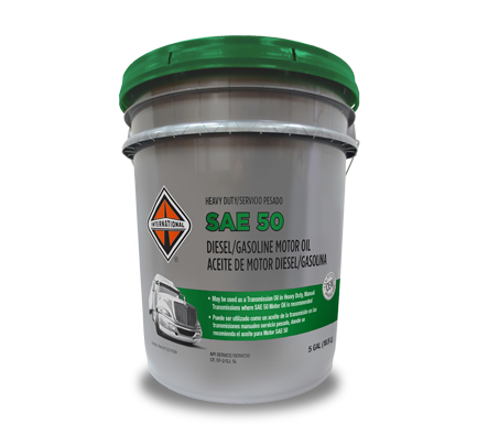Lubricante International_SAE50_004