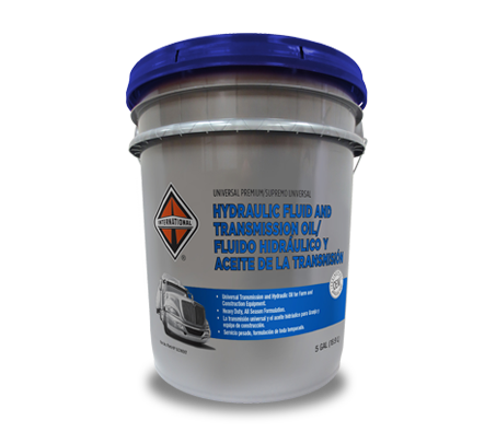Lubricante International_UniversalHydraulicTransmission_005