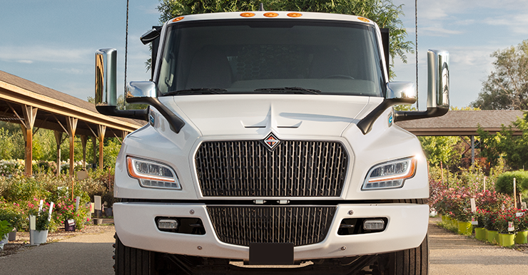 Serie MV™: Versatilidad Insuperable