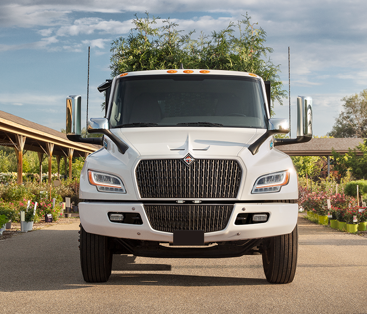 Serie MV™: Versatilidad Insuperable