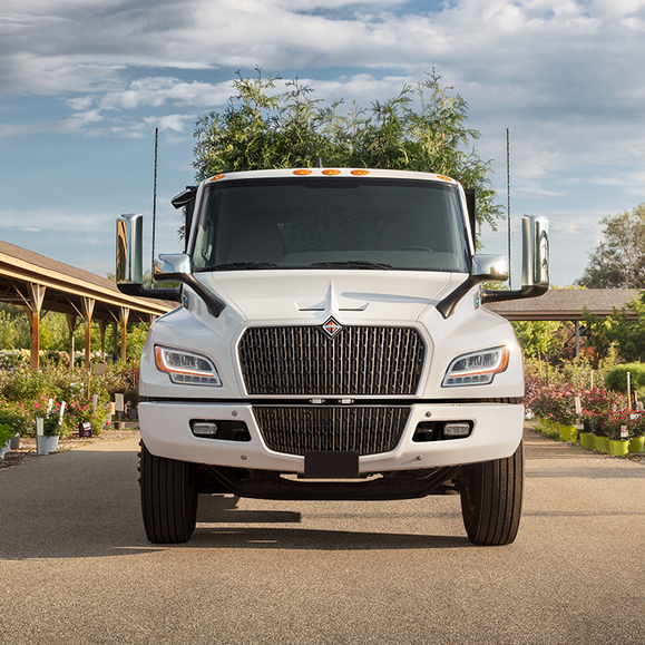 Serie MV™: Versatilidad Insuperable