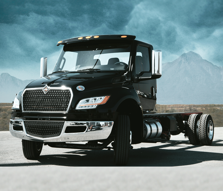 MV_Camion_740X740