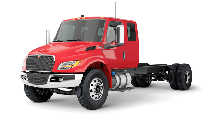 MV_Extendedcab_720X400