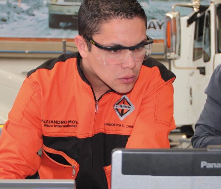 Mejores Prácticas para la Atención al Cliente Postventa