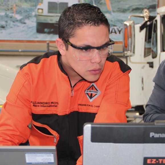 Mejores Prácticas para la Atención al Cliente Postventa