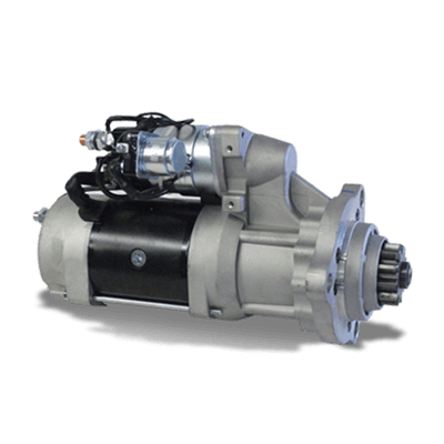 Motor-de-arranque-001_400x400