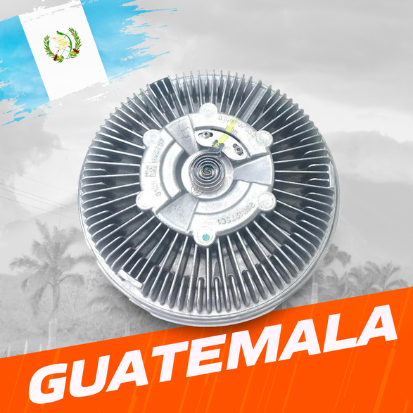 Revista en marcha edición 7 - Guatemala