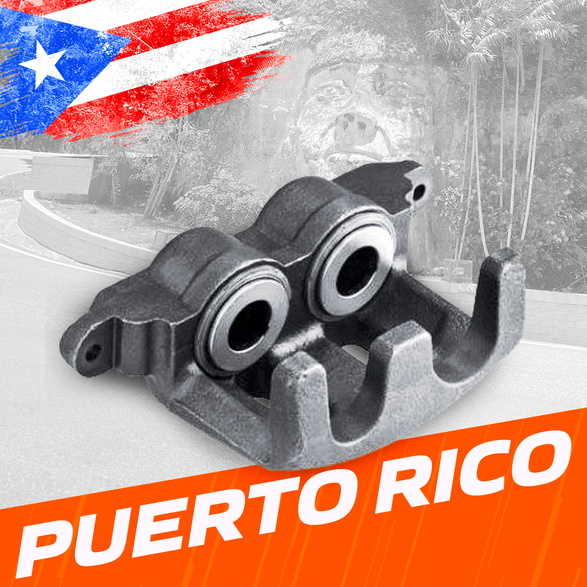 Revista en marcha edición 7 - Puerto Rico