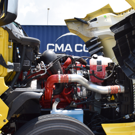 [Noticias]-COLOMBIA-LE-DA-LA-BIENVENIDA-AL-GRAN-LT_DSC_0086_720x400