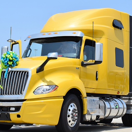 [Noticias]-COLOMBIA-LE-DA-LA-BIENVENIDA-AL-GRAN-LT_DSC_0062_720x400