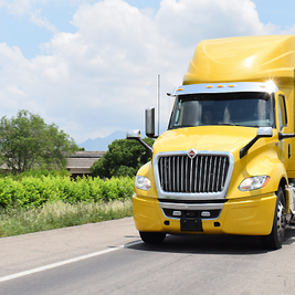 [Noticias]-COLOMBIA-LE-DA-LA-BIENVENIDA-AL-GRAN-LT_DSC_0236_720x400