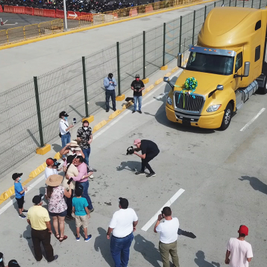 [Noticias]-COLOMBIA-LE-DA-LA-BIENVENIDA-AL-GRAN-LT_DJI_00085_720x400