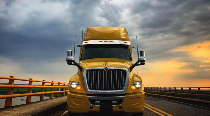 [Noticias]-COLOMBIA-LE-DA-LA-BIENVENIDA-AL-GRAN-LT_2_720x400