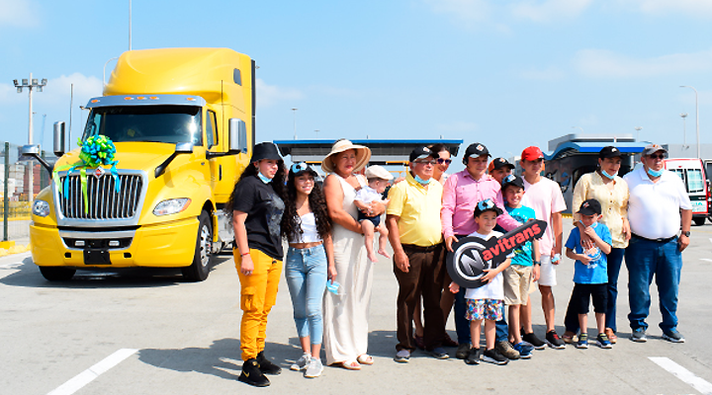 [Noticias]-COLOMBIA-LE-DA-LA-BIENVENIDA-AL-GRAN-LT_4_720x400