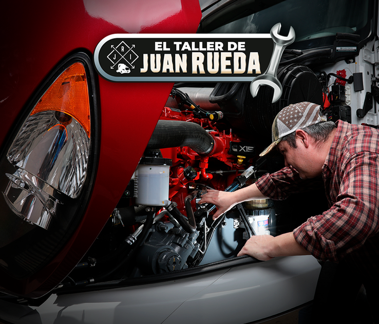 Nuevo_[Taller-de-Juan-Rueda]-Banner-principal_01