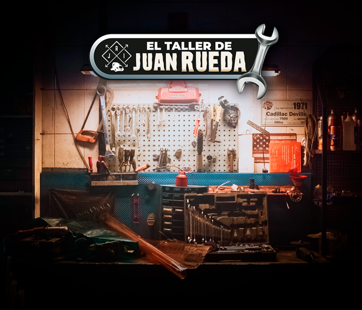 Nuevo_[Taller-de-Juan-Rueda]-Banner-principal_03