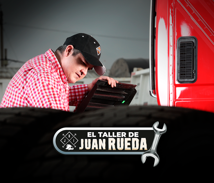 Nuevo_[Taller-de-Juan-Rueda]-Banner-principal_02