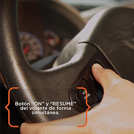 OBTENER Y BORRAR CODIGO DE FALLA - 002-267x267