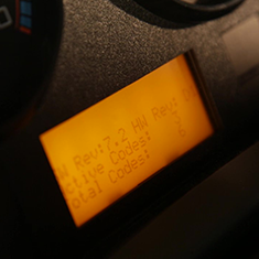 OBTENER Y BORRAR CODIGO DE FALLA - 003-235x235