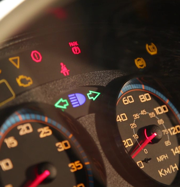 OBTENER Y BORRAR CODIGO DE FALLA - 001-738x632