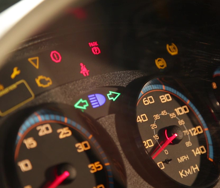 OBTENER Y BORRAR CODIGO DE FALLA - 001-738x632