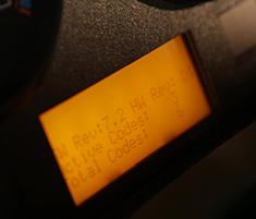 OBTENER Y BORRAR CODIGO DE FALLA - 003-235x235