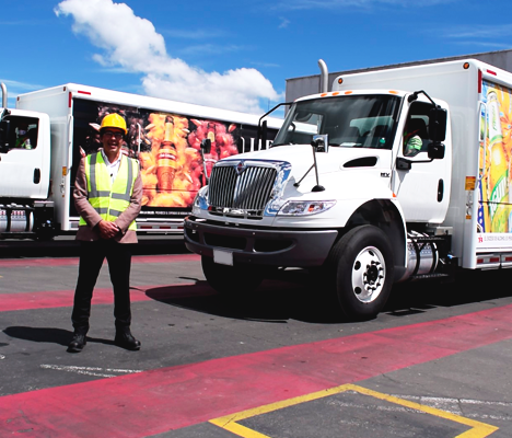 Operario-002_720x400