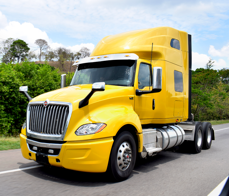 PUNTOS-CIEGOS-DEL-CAMIÓN-banner_