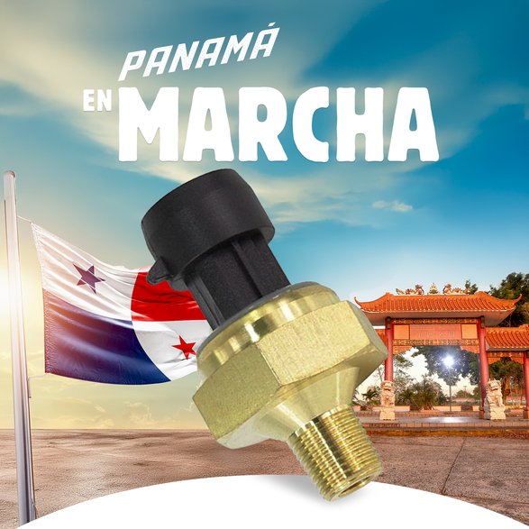 Panama