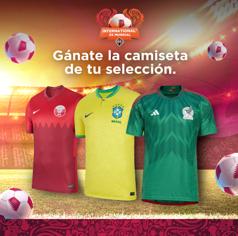 Mi Marcador Cuadrada