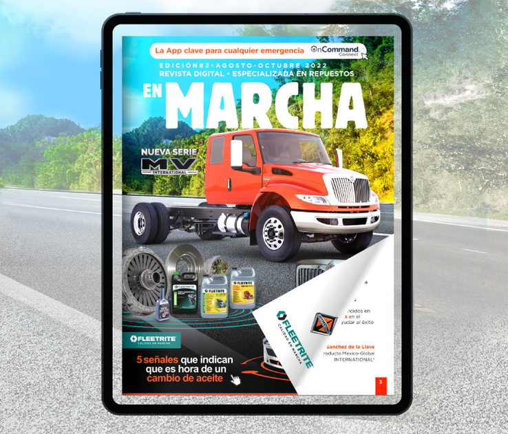 Revista digital Ed3 Puerto Rico