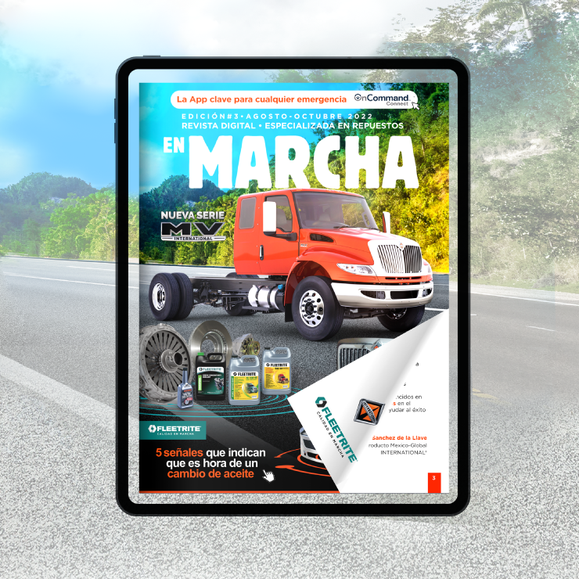 Revista digital Ed3 Puerto Rico