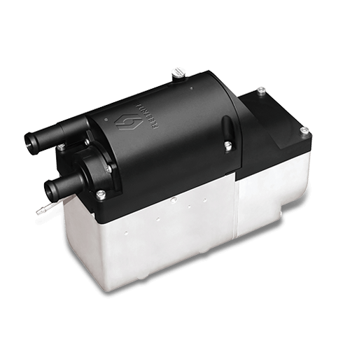 Precalentador-de-agua-002_500x500