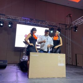 Premios 1