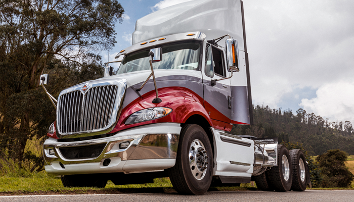 {{ video.image.default_alt_text }}