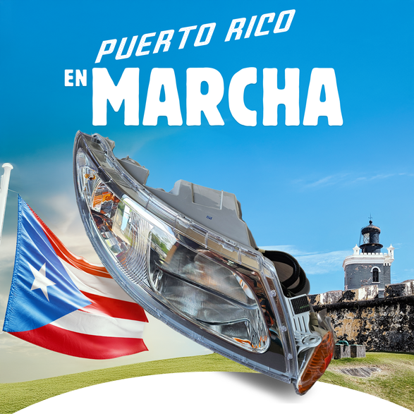 Puerto-Rico