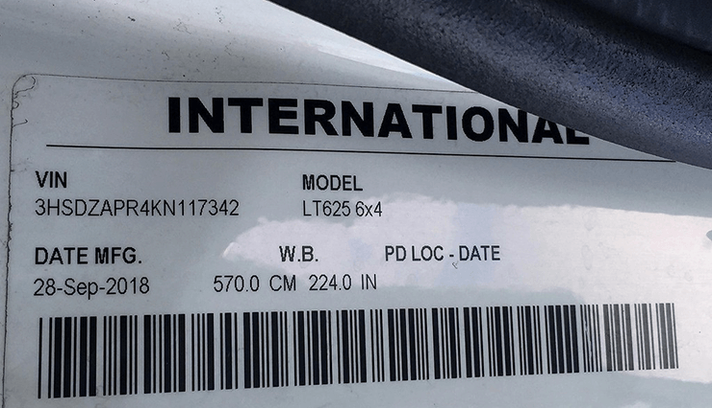 {{ video.image.default_alt_text }}