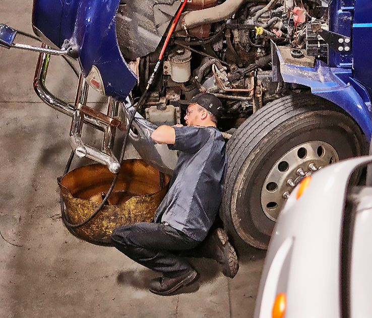 REVISIÓN-Y-MANTENIMIENTO--(Puntos-clave)-banner_