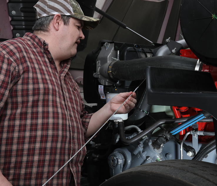 RUTINA-DE-INSPECCIÓN-DIARIA-DEL-CAMIÓN-001_740x740